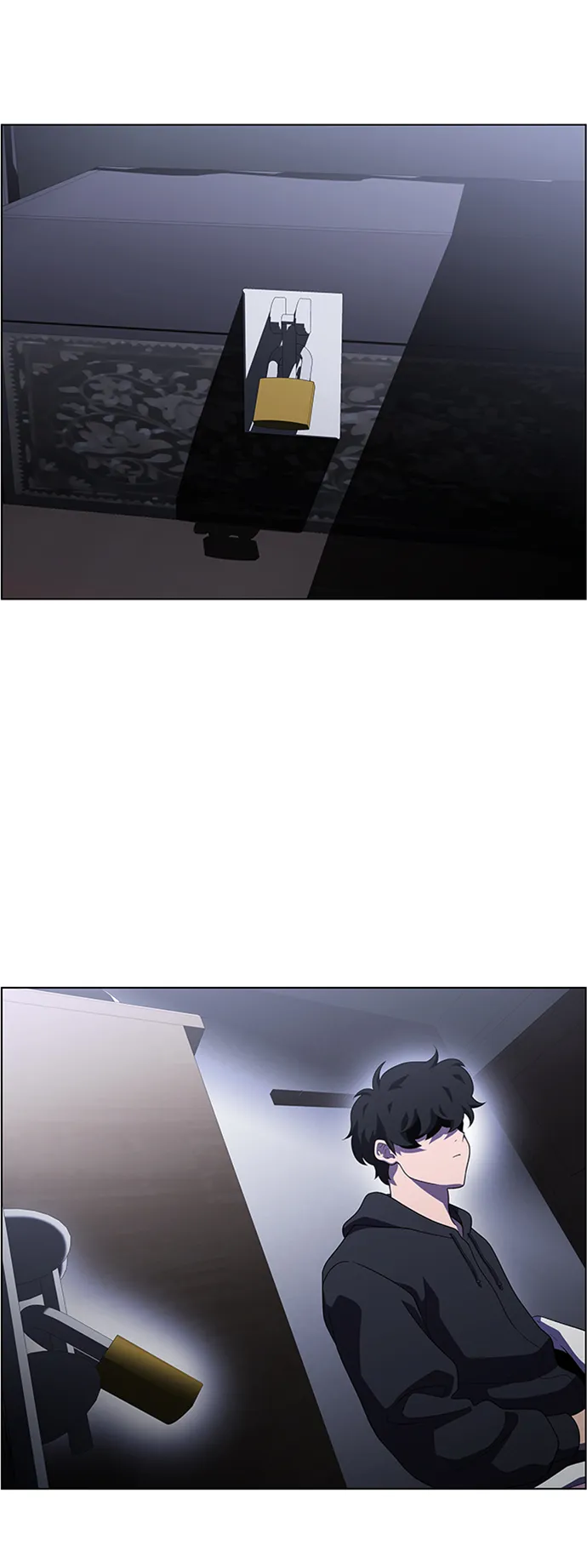 S4-Ep.6. 保护壳（7） 第5页