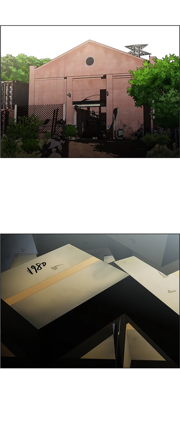 S4-Ep.6. 保护壳（7） 第14页
