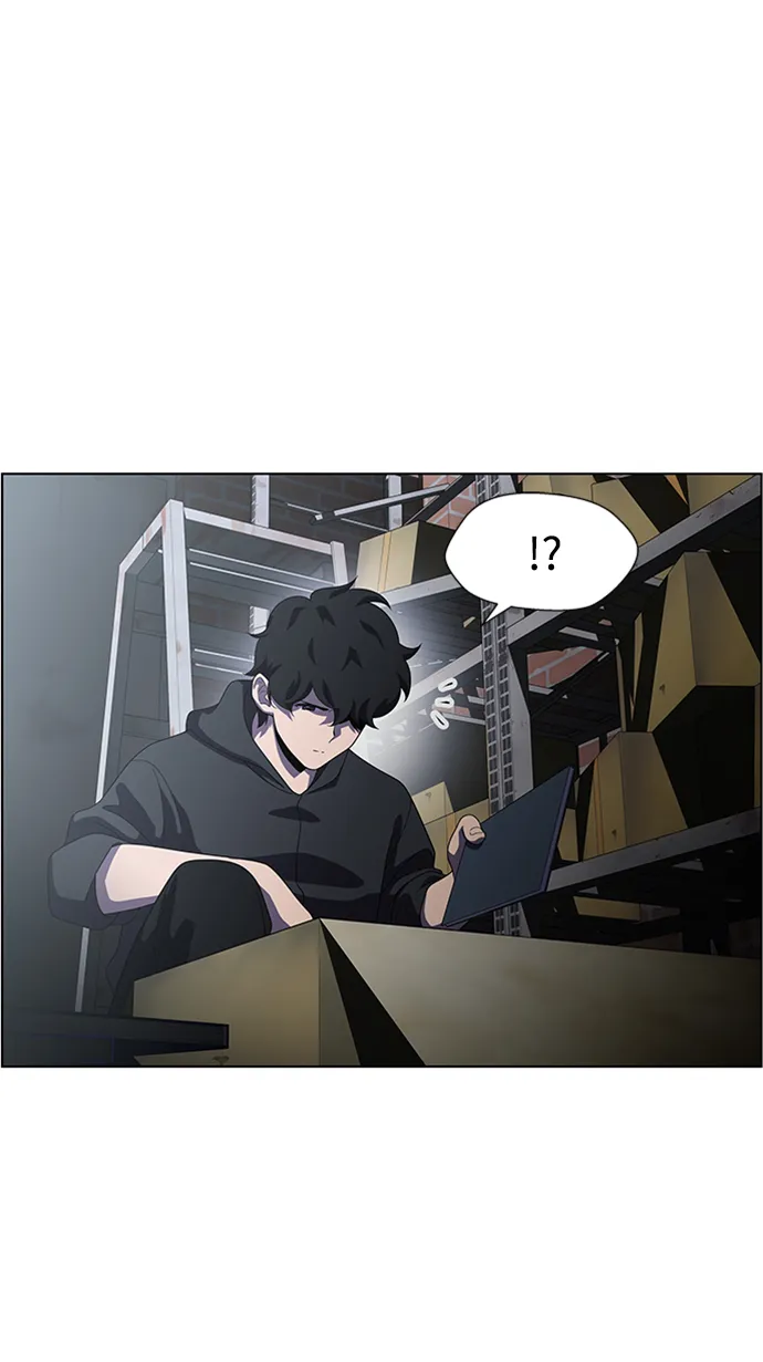 S4-Ep.6. 保护壳（7） 第22页