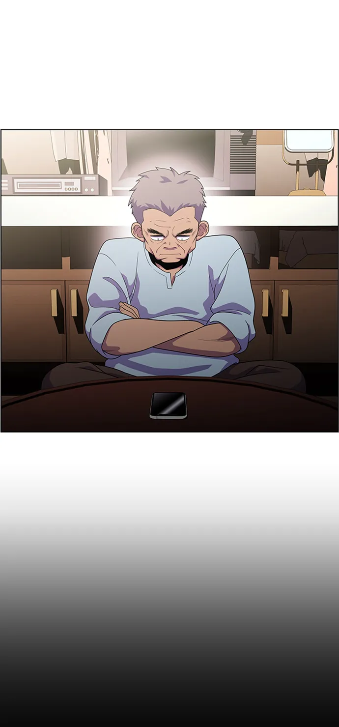 S4-Ep.6. 保护壳（7） 第28页