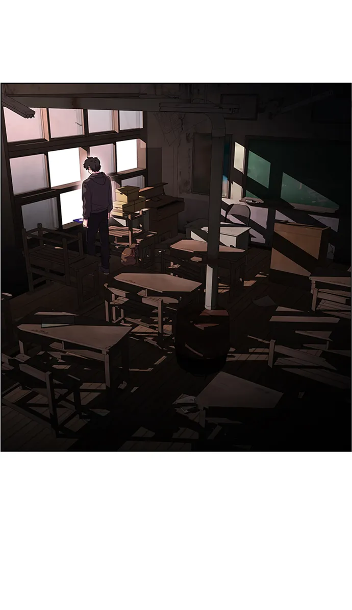 S4-Ep.6. 保护壳（7） 第42页