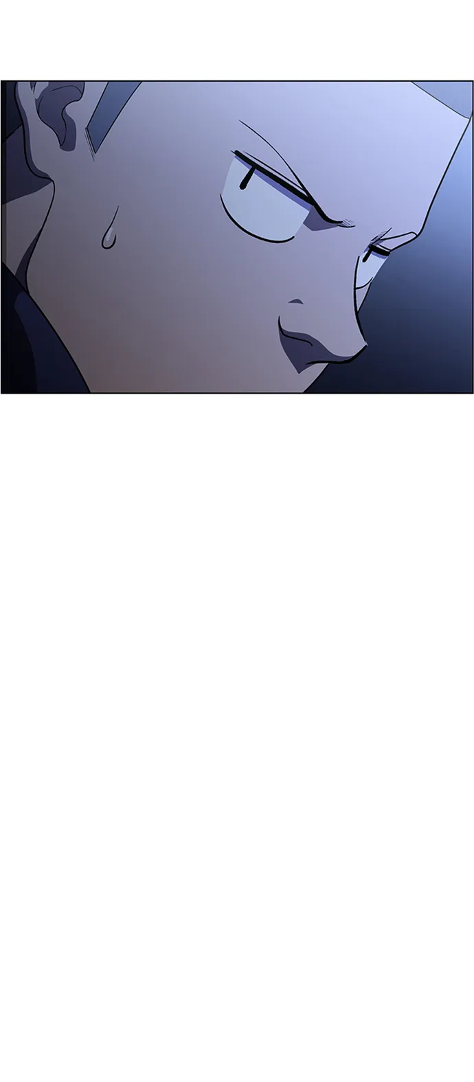 S4-Ep.6. 保护壳（8） 第28页