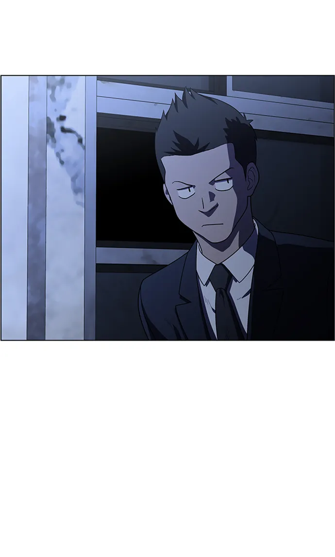 S4-Ep.6. 保护壳（8） 第45页