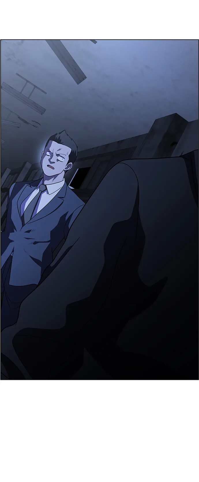 S4-Ep.6. 保护壳（8） 第47页