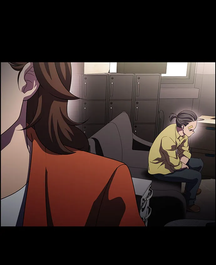 S4-Ep.6. 保护壳（9） 第40页