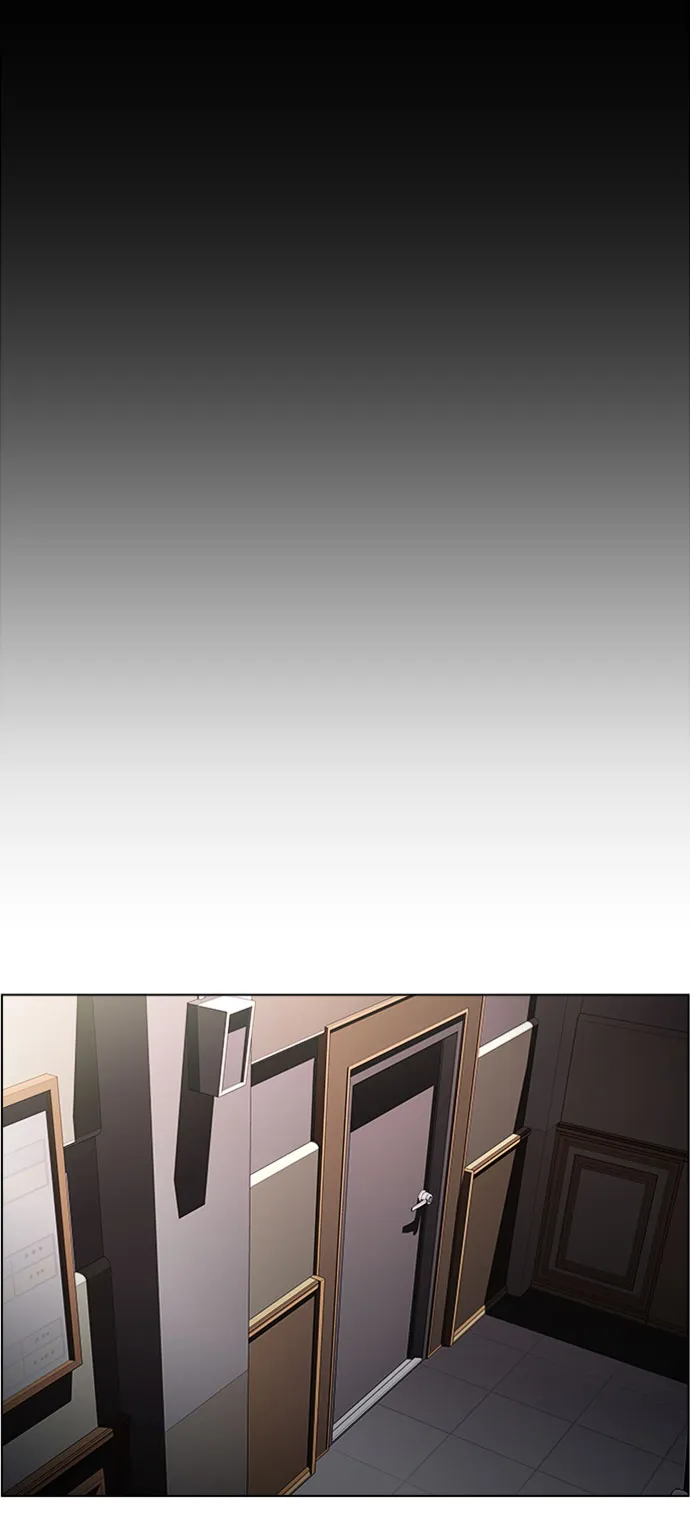 S4-Ep.7. 衔尾蛇（1） 第56页