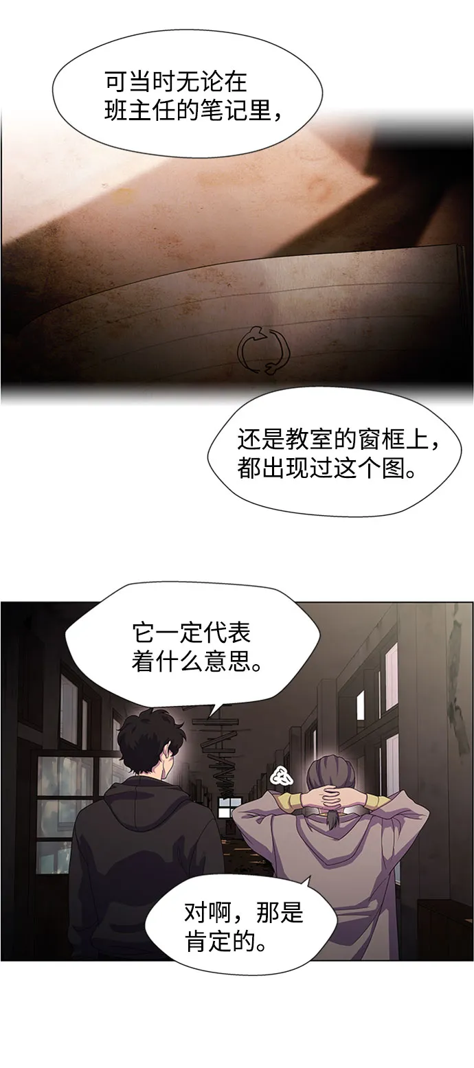 S4-Ep.7. 衔尾蛇（4） 第22页