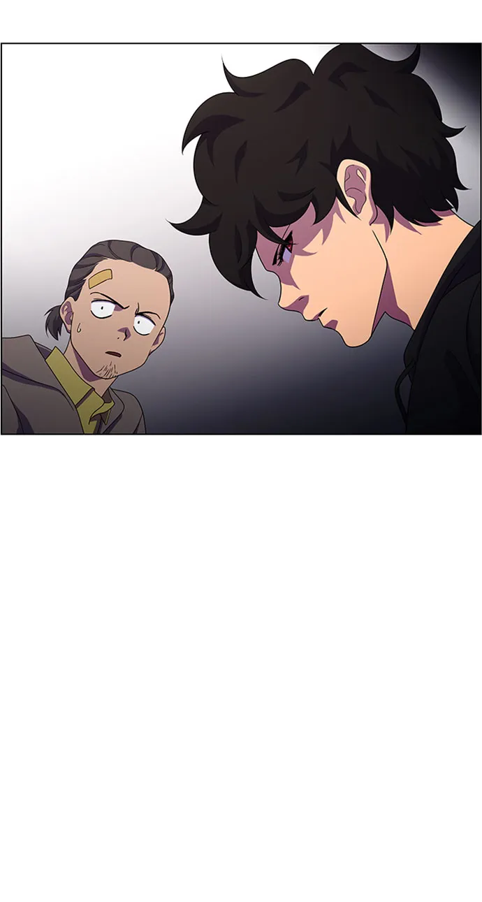 S4-Ep.7. 衔尾蛇（4） 第50页