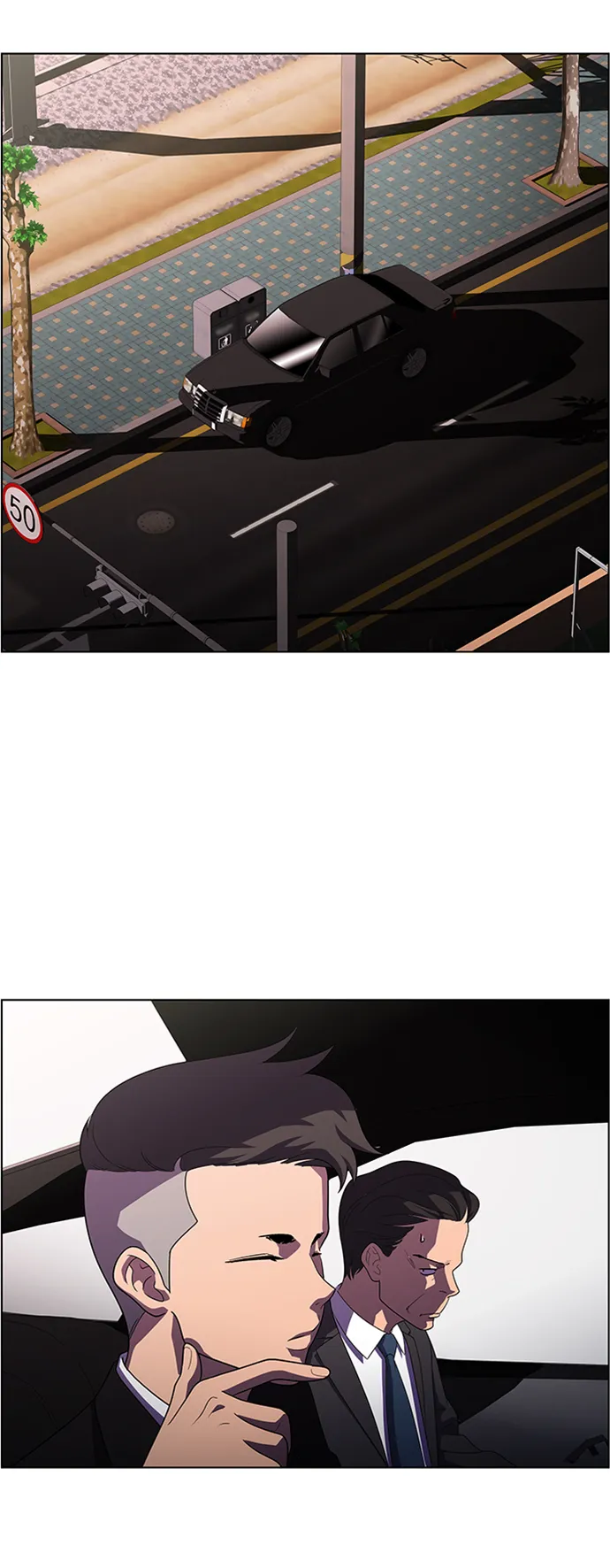 S4-Ep.7. 衔尾蛇（5） 第37页