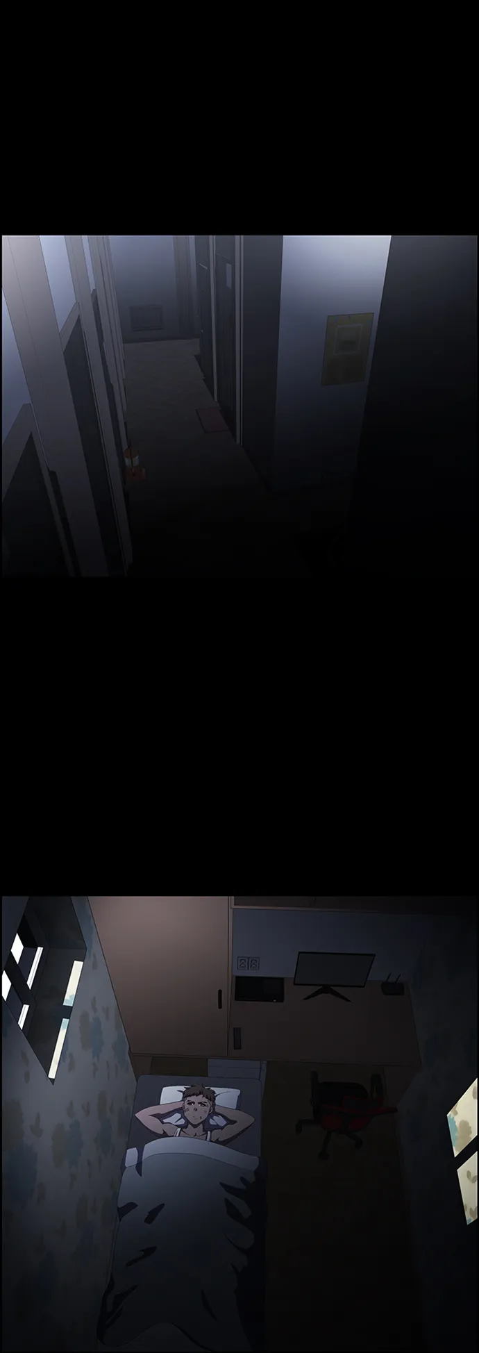 S4-Ep.7. 衔尾蛇（8） 第24页