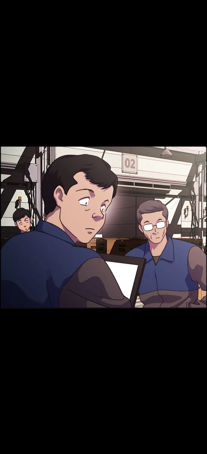 S4-Ep.7. 衔尾蛇（8） 第48页