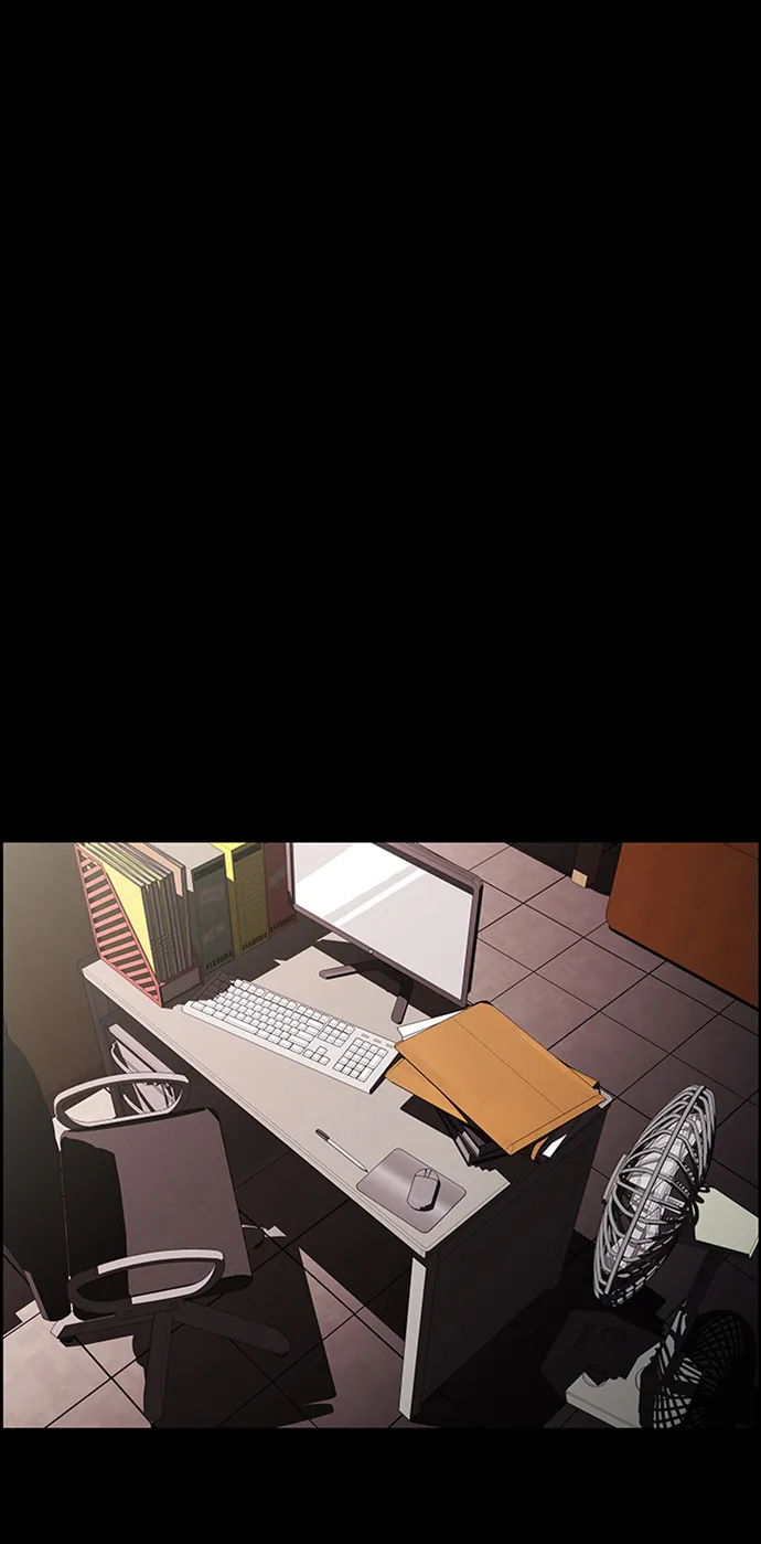 S4-Ep.7. 衔尾蛇（8） 第50页
