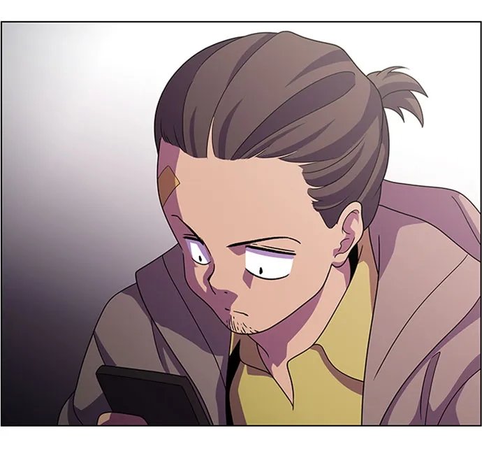 S4-Ep.7. 衔尾蛇（9） 第53页
