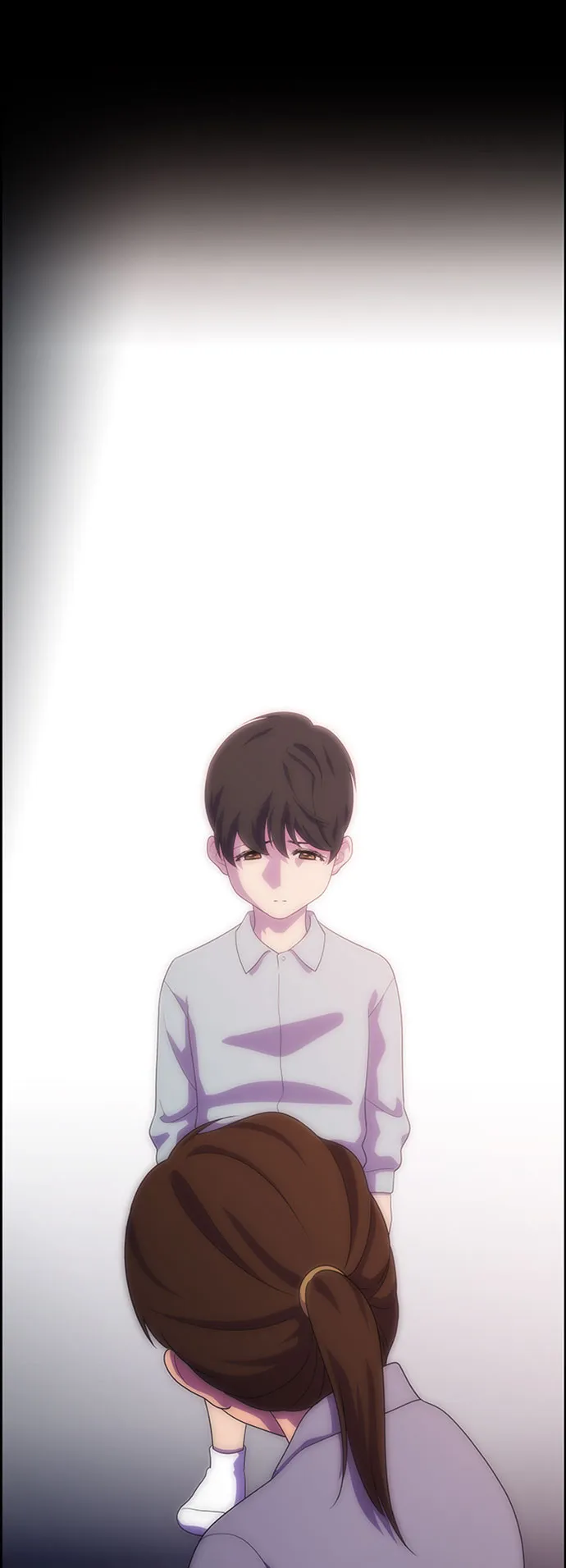 S4-Ep.7. 衔尾蛇（11） 第25页