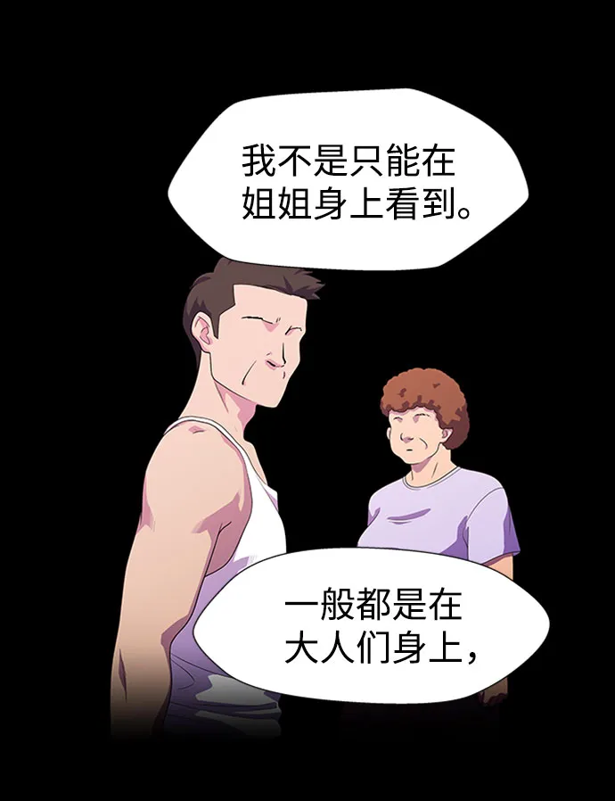 S4-Ep.7. 衔尾蛇（12） 第42页