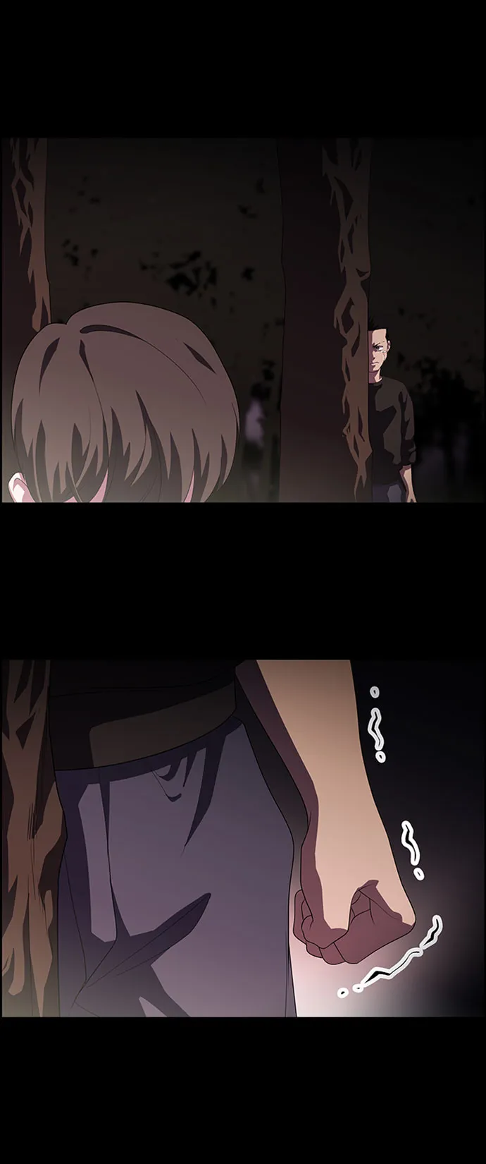 S4-Ep.7. 衔尾蛇（13） 第25页