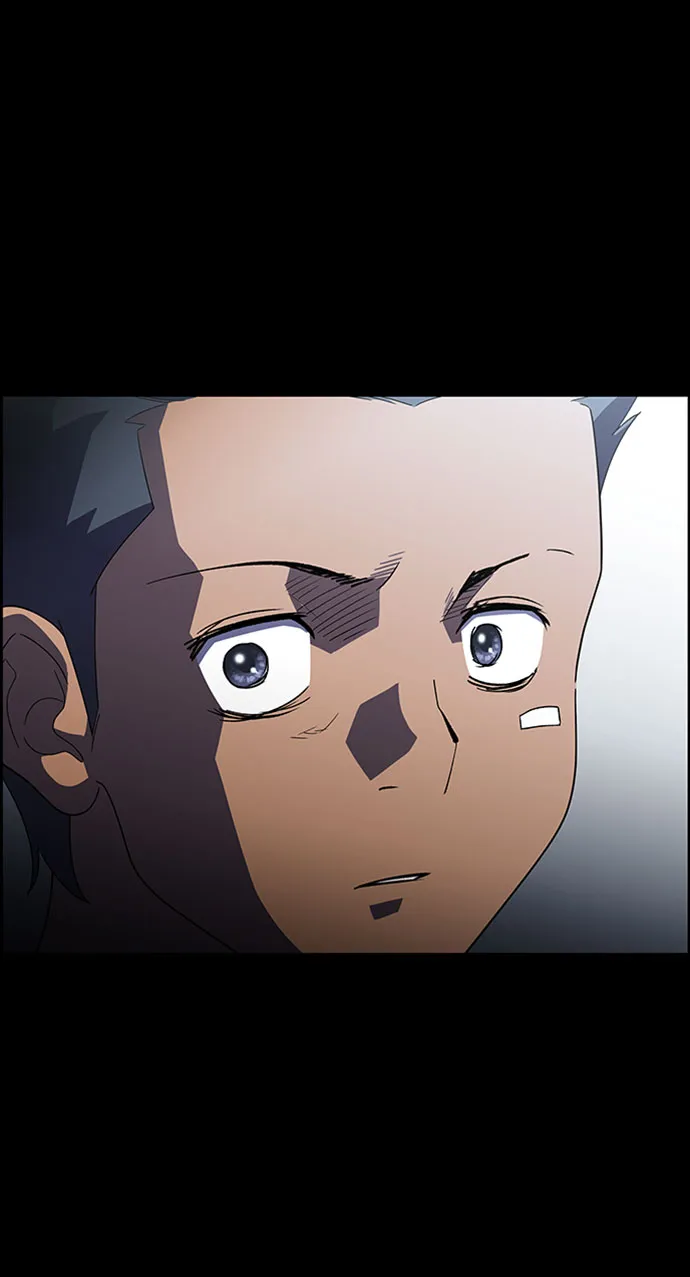 S4-Ep.7. 衔尾蛇（16） 第38页