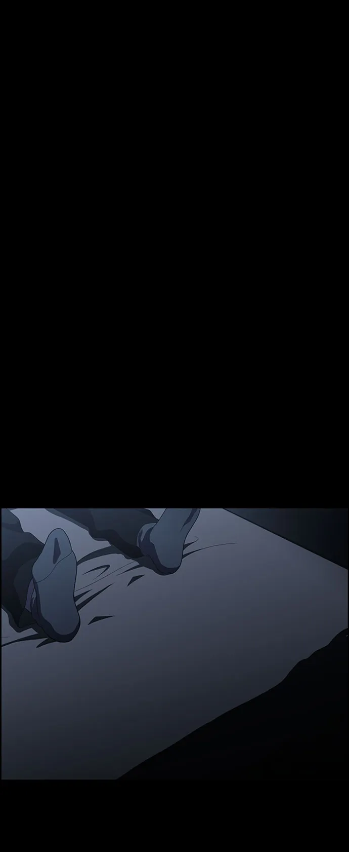 S4-Ep.7. 衔尾蛇（17） 第53页