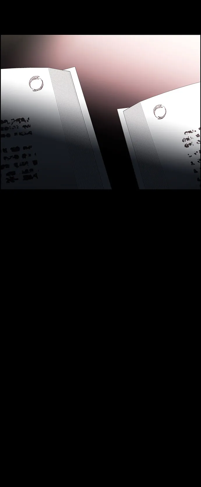 S4-Ep.7. 衔尾蛇（18） 第60页