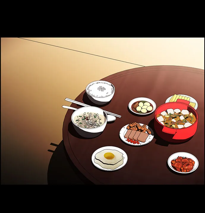 S4-Ep.7. 衔尾蛇（18） 第63页