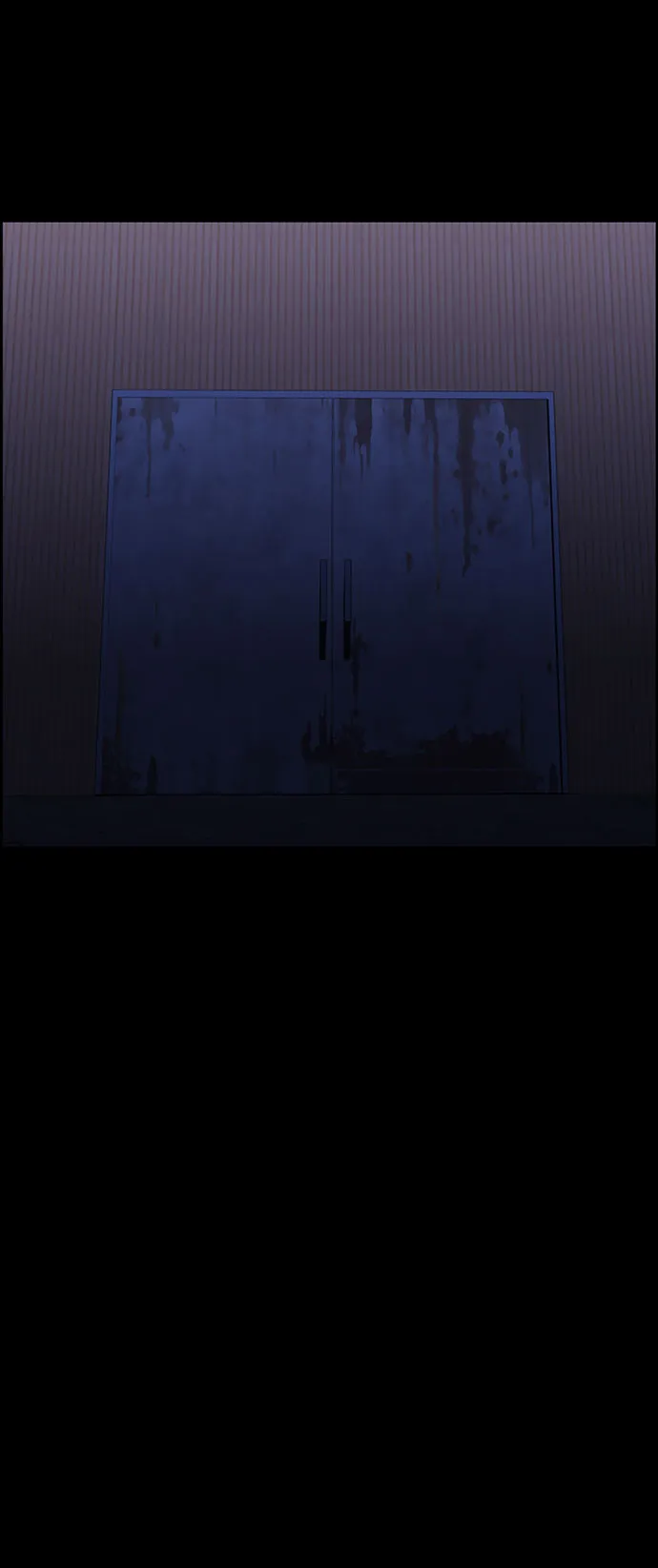 S4-Ep.7. 衔尾蛇（19） 第43页