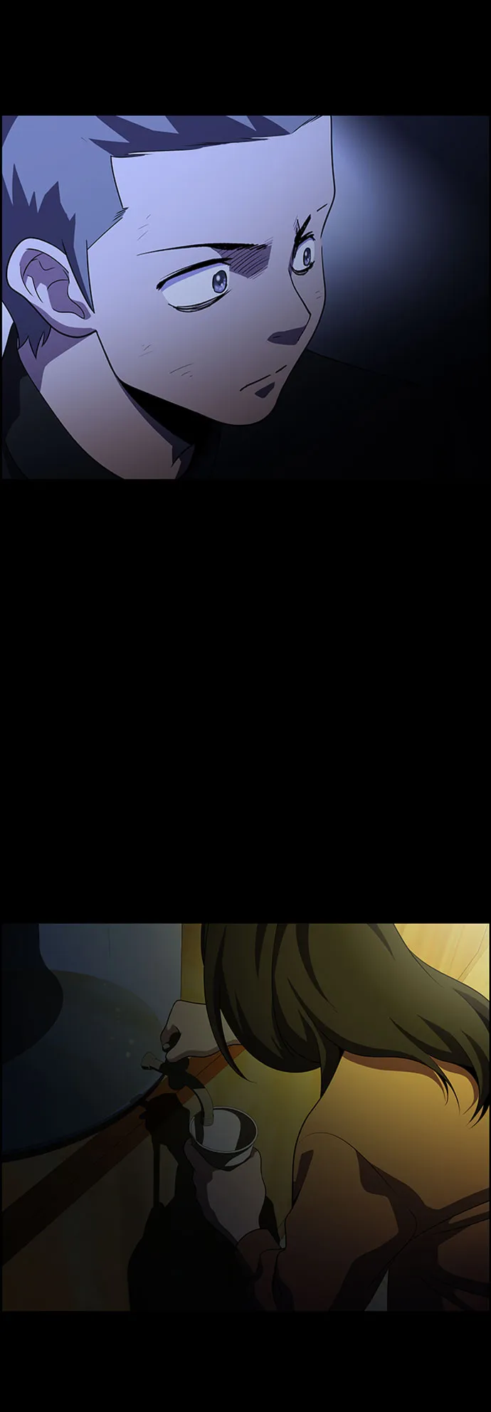 S4-Ep.7. 衔尾蛇（19） 第62页