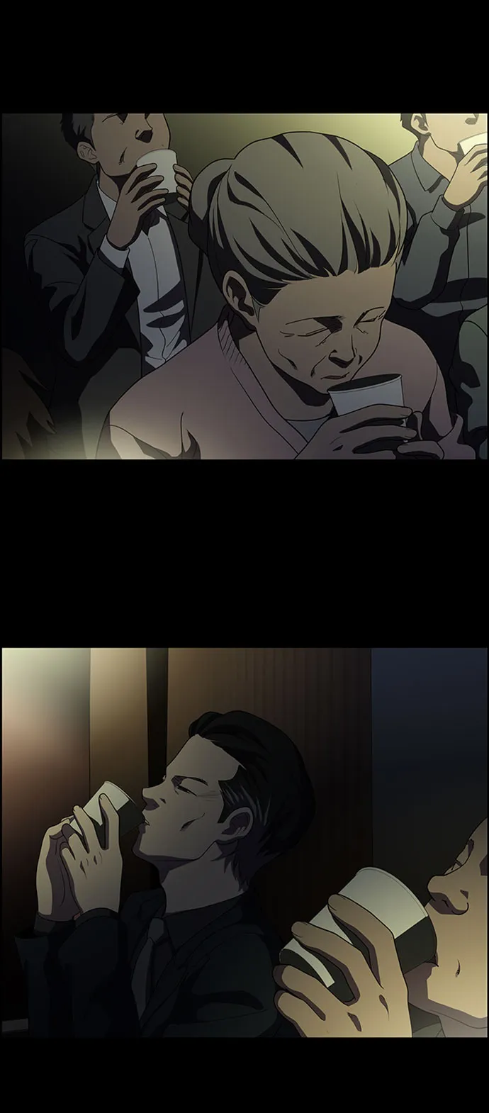 S4-Ep.7. 衔尾蛇（19） 第63页