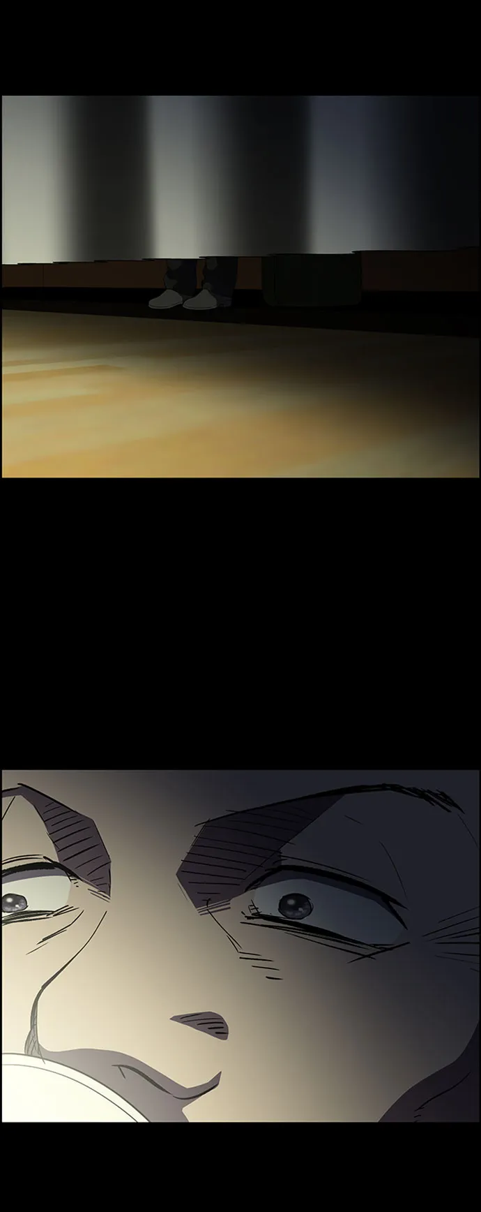 S4-Ep.7. 衔尾蛇（19） 第65页