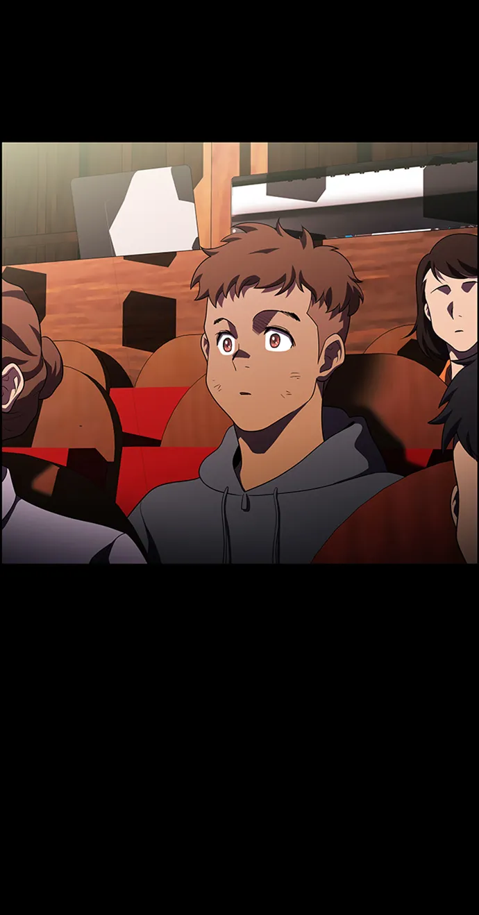 S4-Ep.8. 走失（1） 第6页