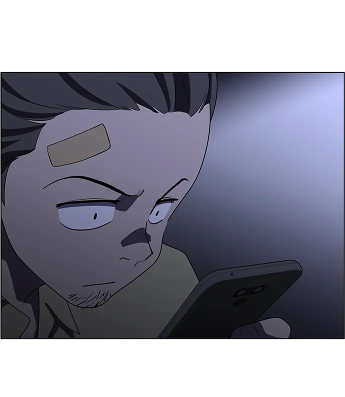 S4-Ep.8. 走失（1） 第33页