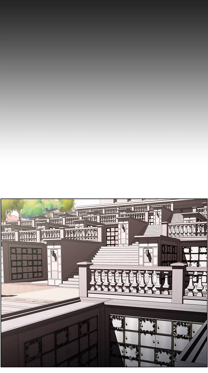 S4-Ep.11. 光X（1） 第2页