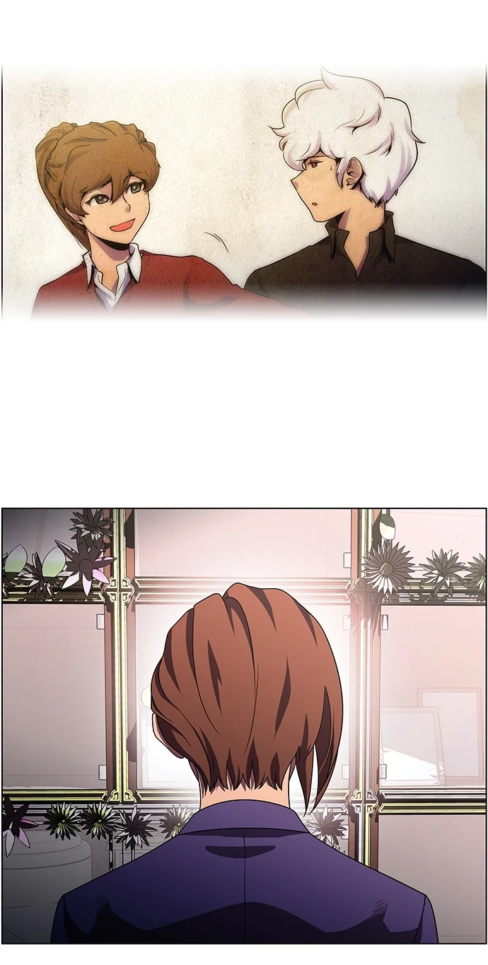 S4-Ep.11. 光X（1） 第15页