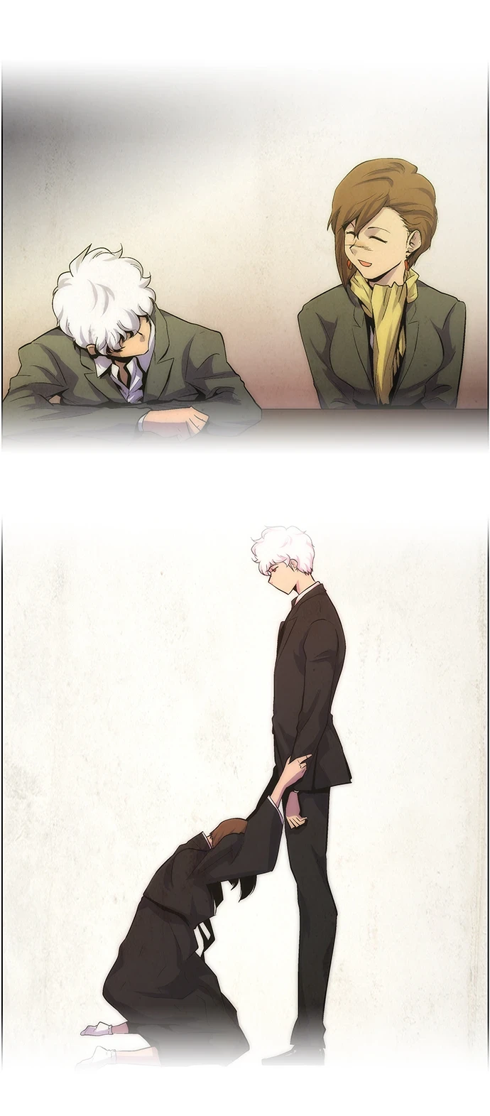 S4-Ep.11. 光X（1） 第16页
