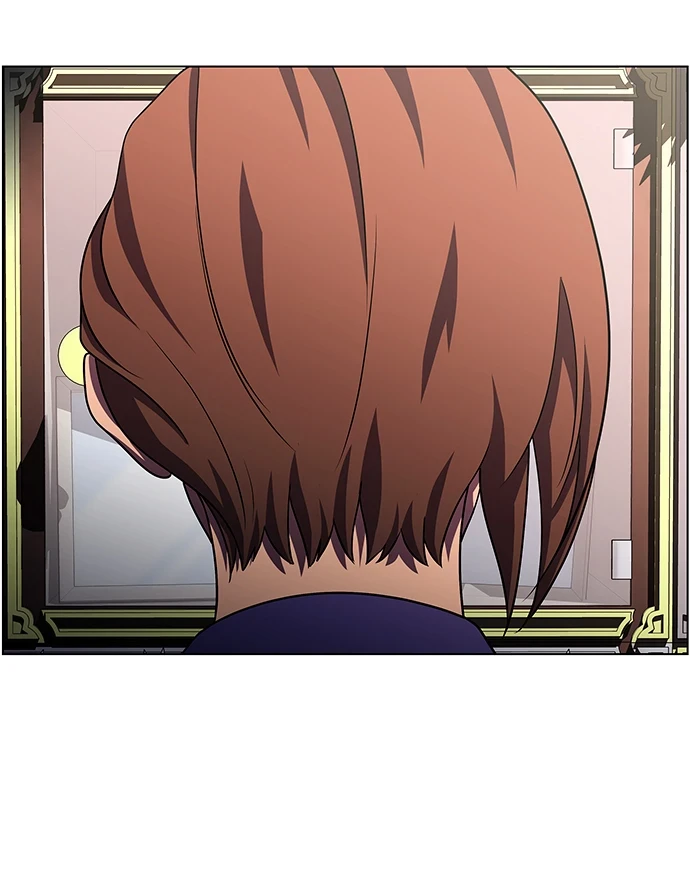 S4-Ep.11. 光X（1） 第17页