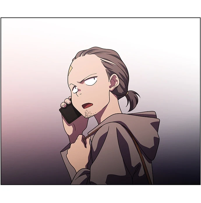 S4-Ep.11. 光X（1） 第25页