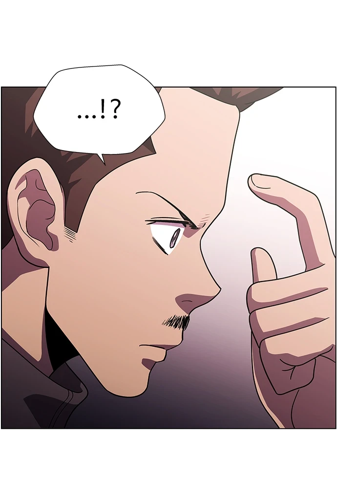 S4-Ep.11. 光X（1） 第54页
