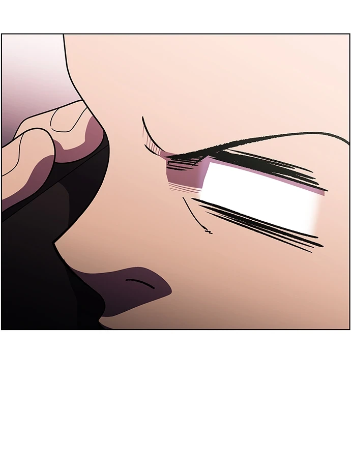 S4-Ep.11. 光X（1） 第63页