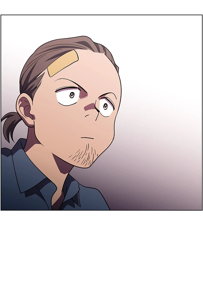 S4-Ep.11. 光X（1） 第66页