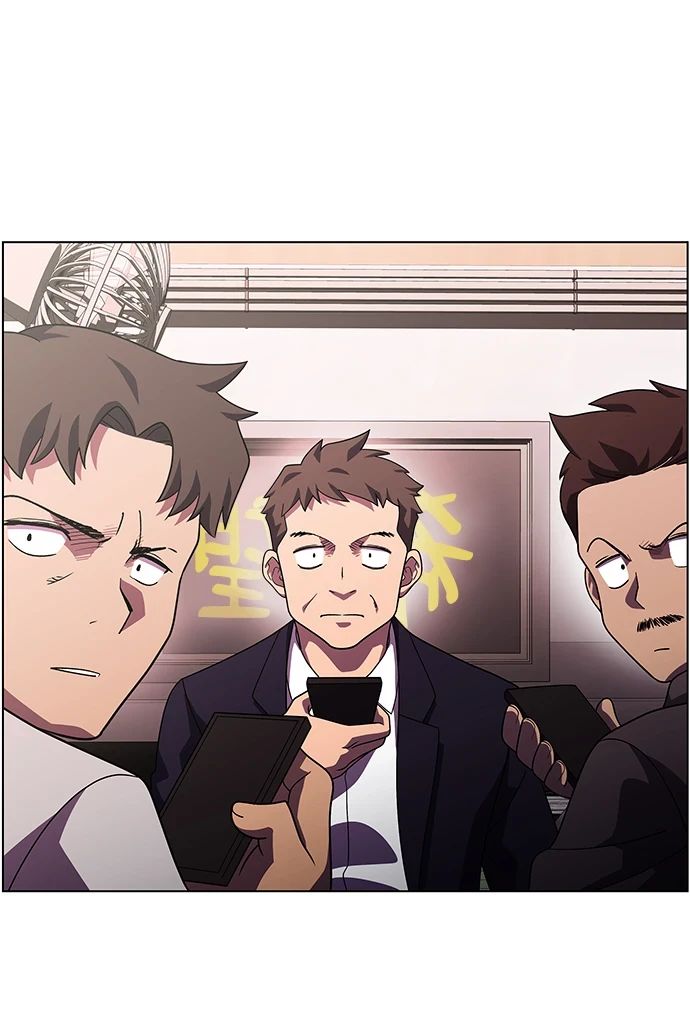 S4-Ep.11. 光X（1） 第67页