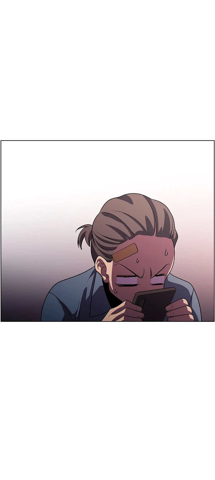 S4-Ep.11. 光X（1） 第70页