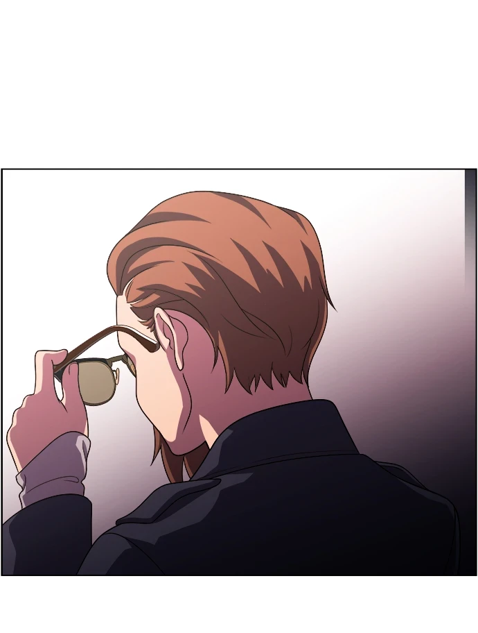 S4-Ep.11. 光X（1） 第76页