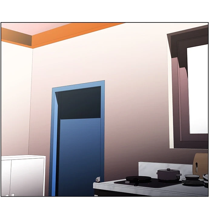 S4-Ep.11. 光X（2） 第10页