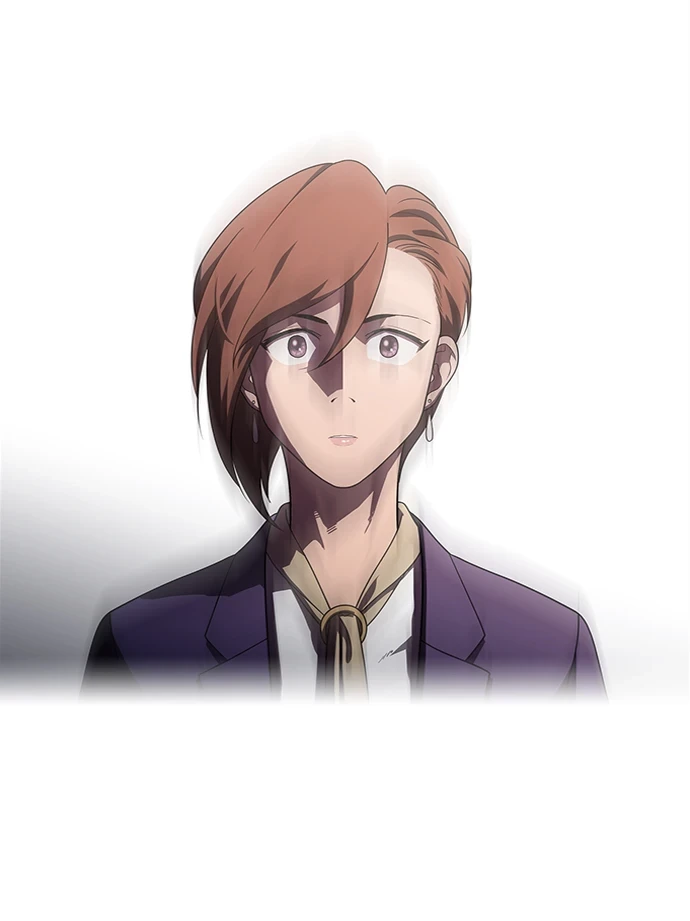 S4-Ep.11. 光X（2） 第21页