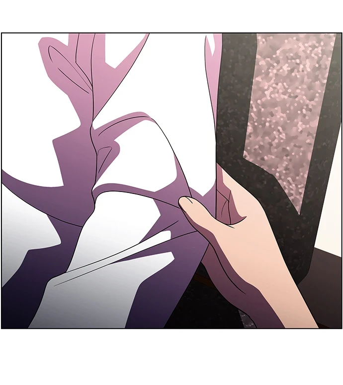 S4-Ep.11. 光X（2） 第25页