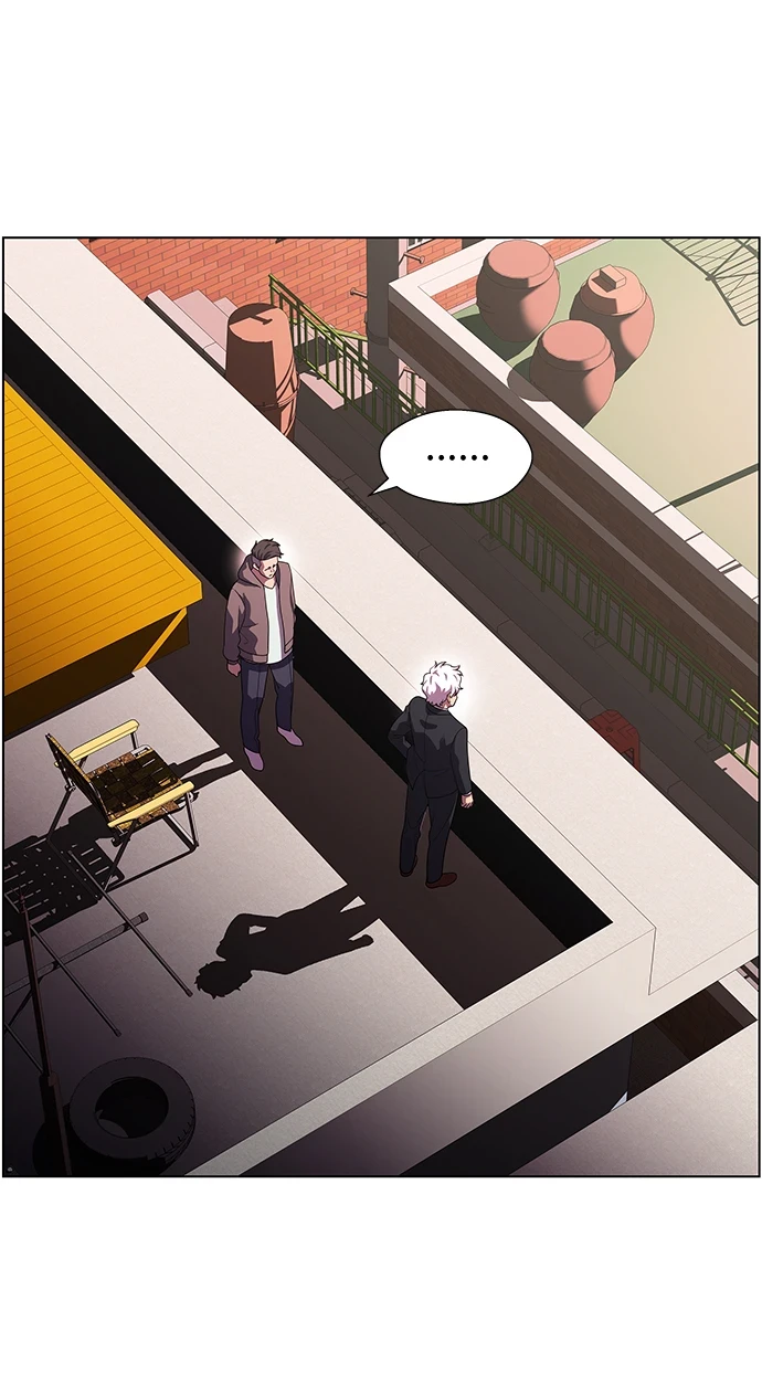 S4-Ep.11. 光X（2） 第42页