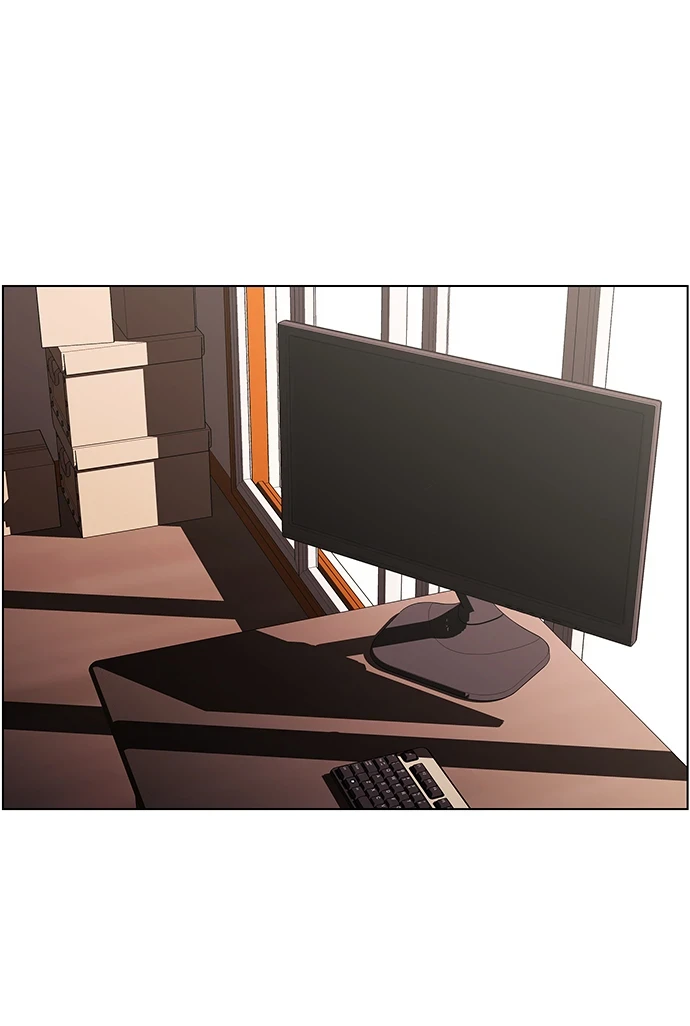 S4-Ep.11. 光X（2） 第47页