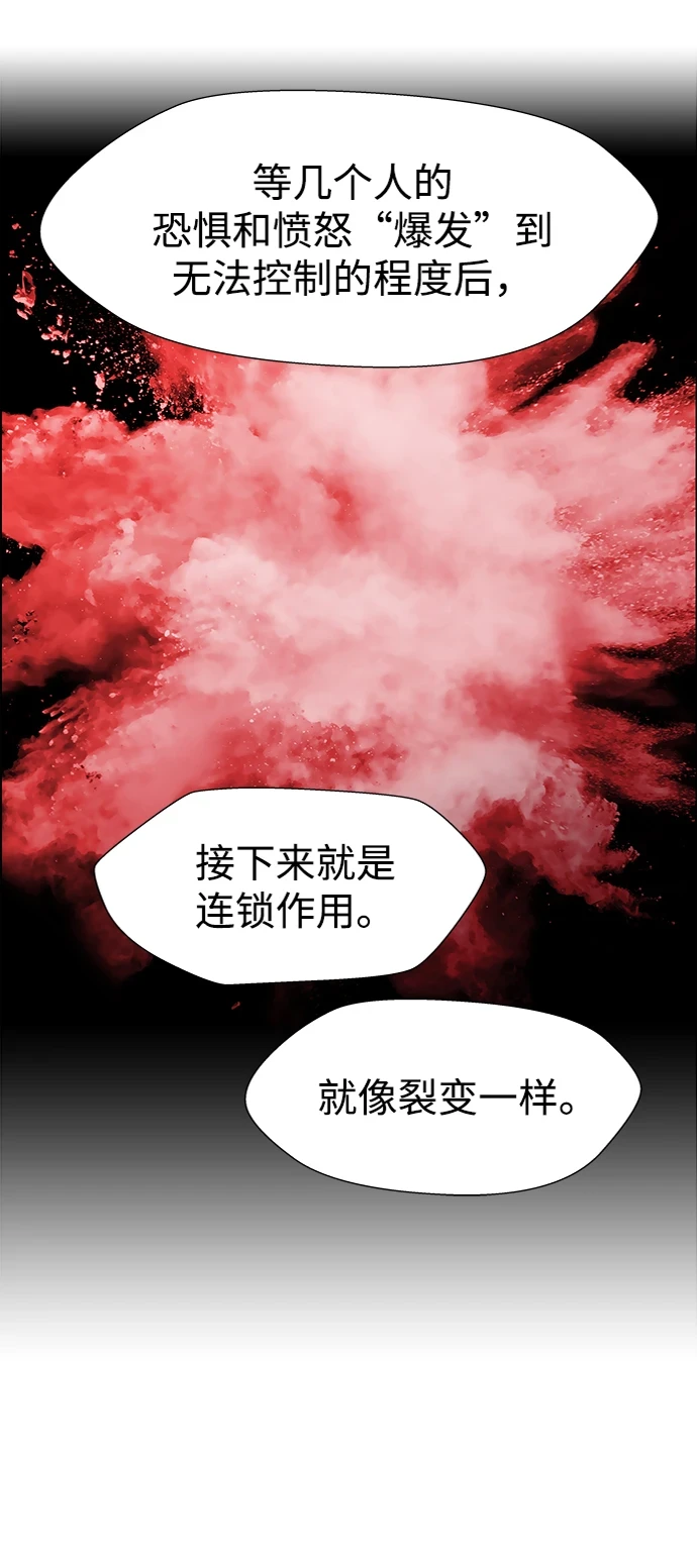 S4-Ep.11. 光X（2） 第53页