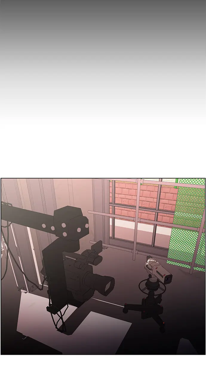 S4-Ep.11. 光X（3） 第2页
