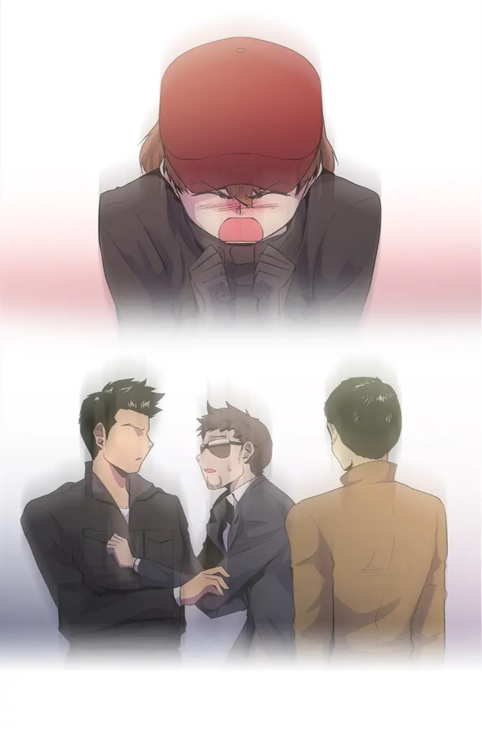 S4-Ep.11. 光X（3） 第6页