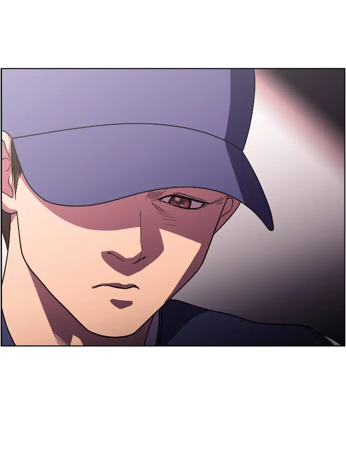S4-Ep.11. 光X（3） 第25页
